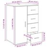 Miniatura produktu 14 z 16