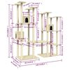 Miniatura produktu 8 z 8