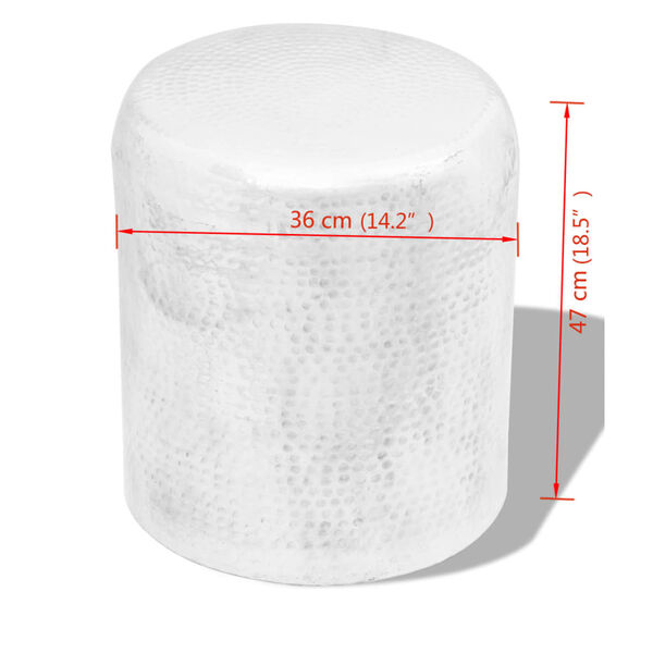 Wyświetlanie zdjęcia produktu 4 z 4