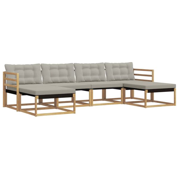 Wyświetlanie zdjęcia produktu 1 z 10