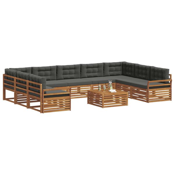 Wyświetlanie zdjęcia produktu 3 z 11