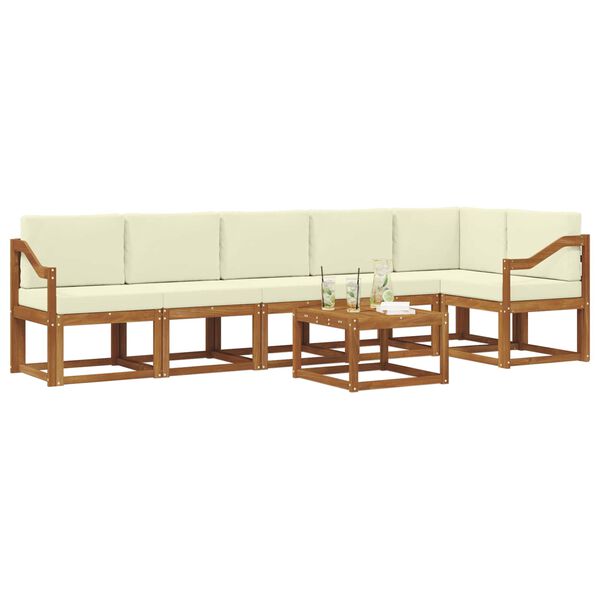 Wyświetlanie zdjęcia produktu 3 z 12