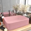 Miniatura produktu 2 z 7