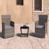 Miniatura produktu 2 z 14