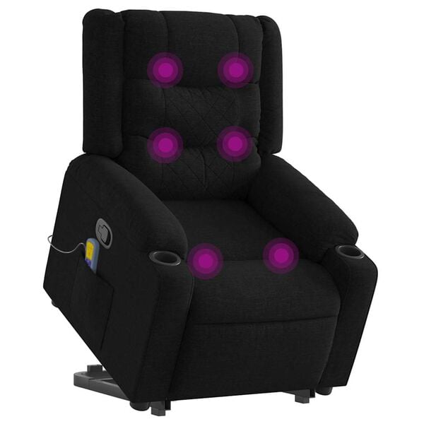 Wyświetlanie zdjęcia produktu 3 z 16