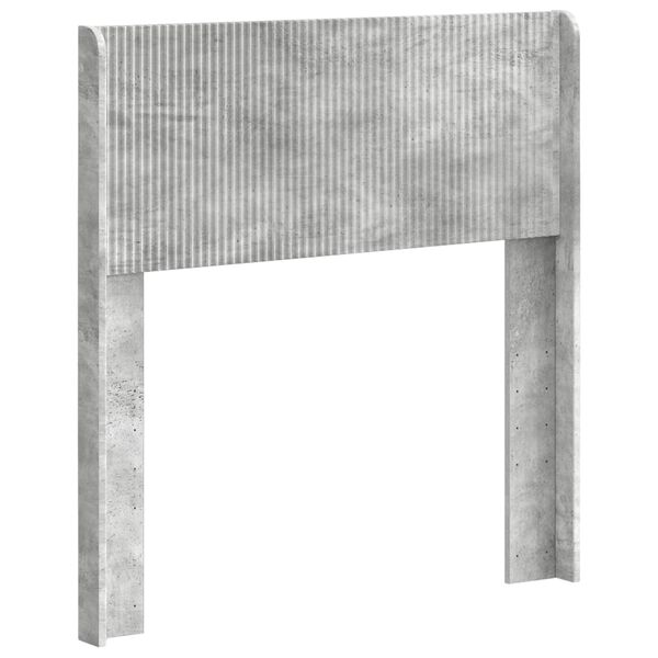 Wyświetlanie zdjęcia produktu 1 z 10