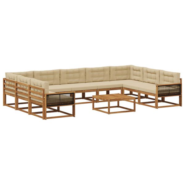 Wyświetlanie zdjęcia produktu 1 z 8