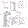 Miniatura produktu 18 z 18