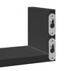 Miniatura produktu 8 z 10