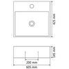 Miniatura produktu 5 z 5