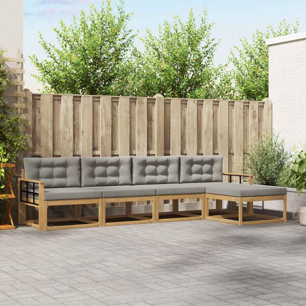 Wyświetlanie zdjęcia produktu 2 z 7