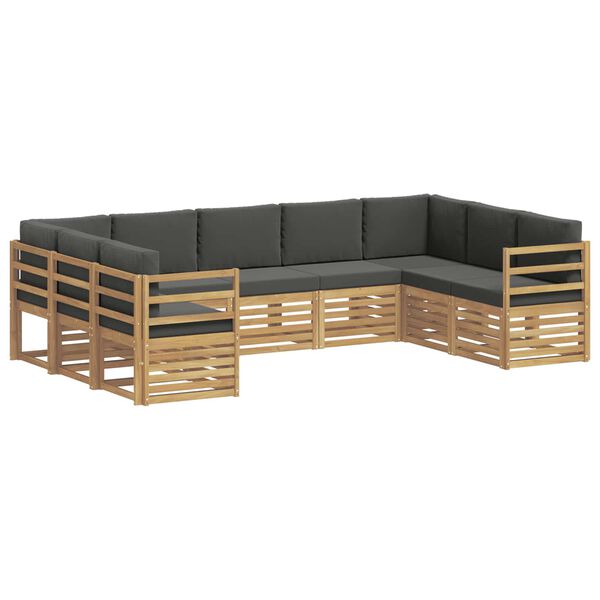 Wyświetlanie zdjęcia produktu 1 z 9