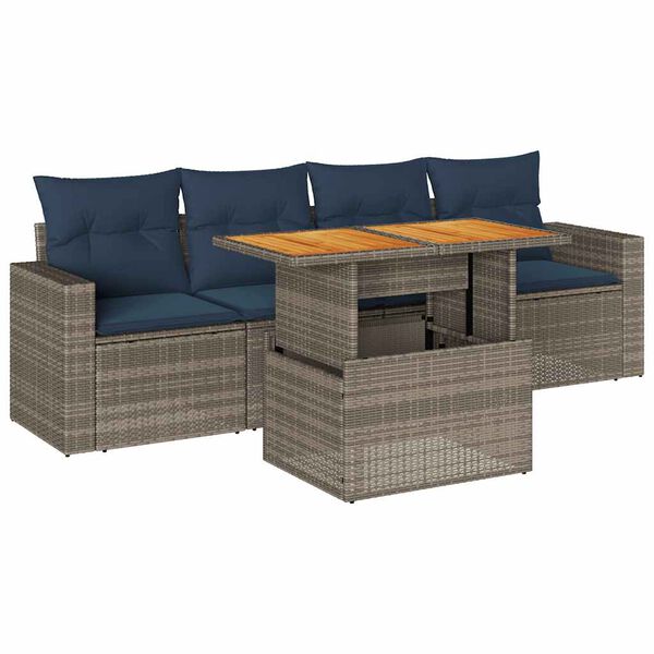 Wyświetlanie zdjęcia produktu 1 z 16