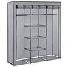 Miniatura produktu 2 z 12