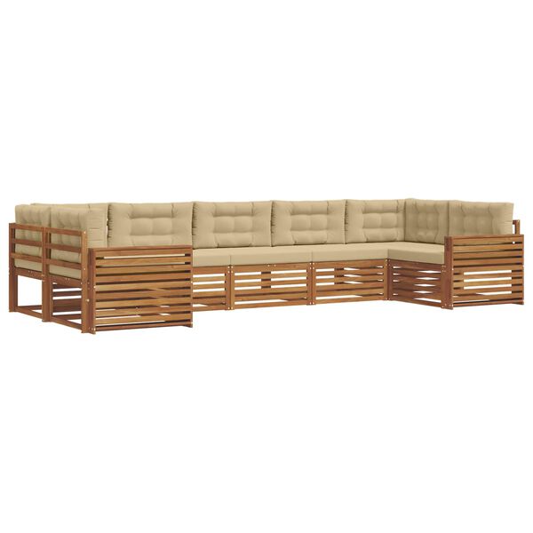 Wyświetlanie zdjęcia produktu 1 z 10