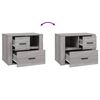 Miniatura produktu 9 z 11