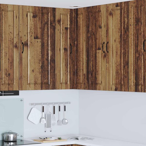 Wyświetlanie zdjęcia produktu 2 z 13