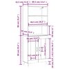 Miniatura produktu 13 z 14