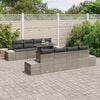 Miniatura produktu 3 z 17