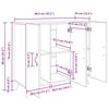 Miniatura produktu 15 z 16