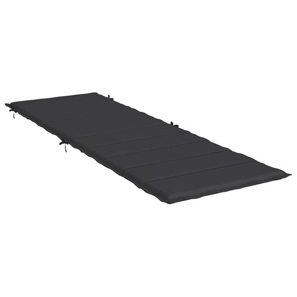 Wyświetlanie zdjęcia produktu 4 z 11