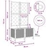 Miniatura produktu 8 z 8