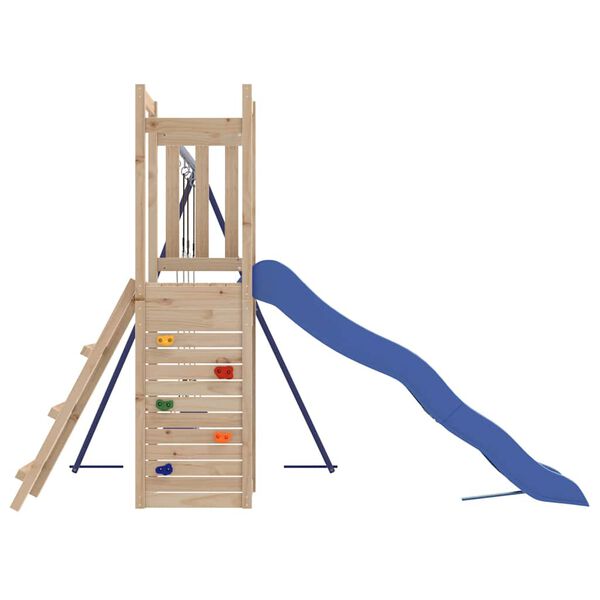 Wyświetlanie zdjęcia produktu 4 z 12