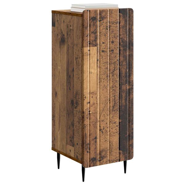 Wyświetlanie zdjęcia produktu 2 z 11