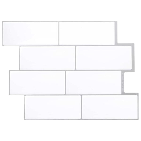 Wyświetlanie zdjęcia produktu 1 z 10