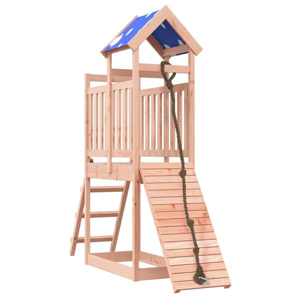 Wyświetlanie zdjęcia produktu 1 z 11