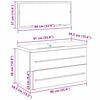 Miniatura produktu 11 z 11