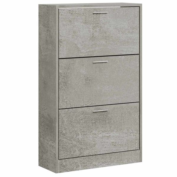 Wyświetlanie zdjęcia produktu 1 z 11