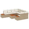 Beige_and_white