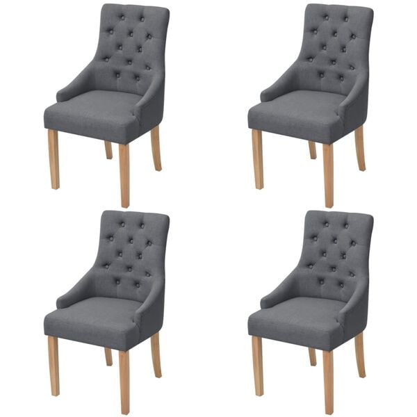 Wyświetlanie zdjęcia produktu 1 z 6