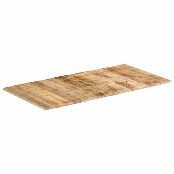 Wyświetlanie zdjęcia produktu 4 z 11