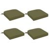Olive_green_melange
