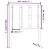 Miniatura produktu 6 z 6
