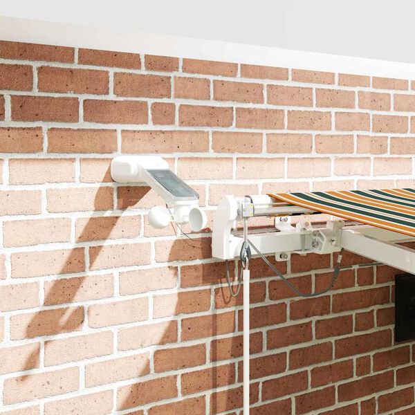 Wyświetlanie zdjęcia produktu 4 z 17