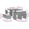 Miniatura produktu 11 z 14