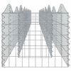 Miniatura produktu 4 z 5