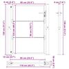 Miniatura produktu 10 z 10