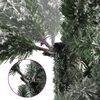 Miniatura produktu 3 z 9