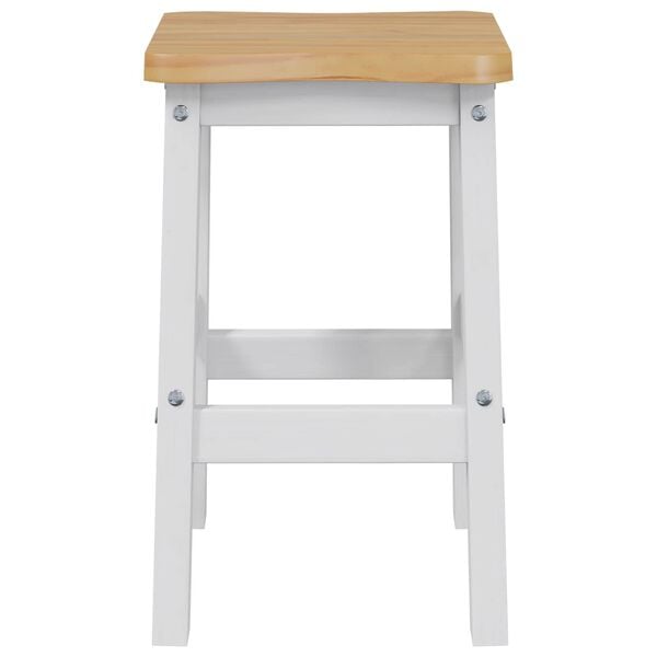 Wyświetlanie zdjęcia produktu 4 z 9