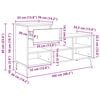 Miniatura produktu 15 z 17