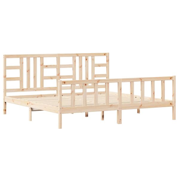 Wyświetlanie zdjęcia produktu 1 z 12