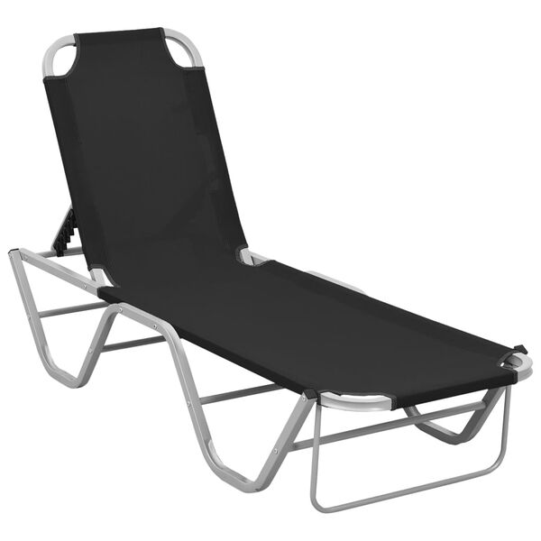 Wyświetlanie zdjęcia produktu 1 z 8