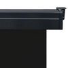 Miniatura produktu 7 z 10