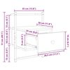 Miniatura produktu 15 z 15