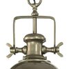 Miniatura produktu 7 z 9