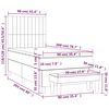 Miniatura produktu 12 z 12